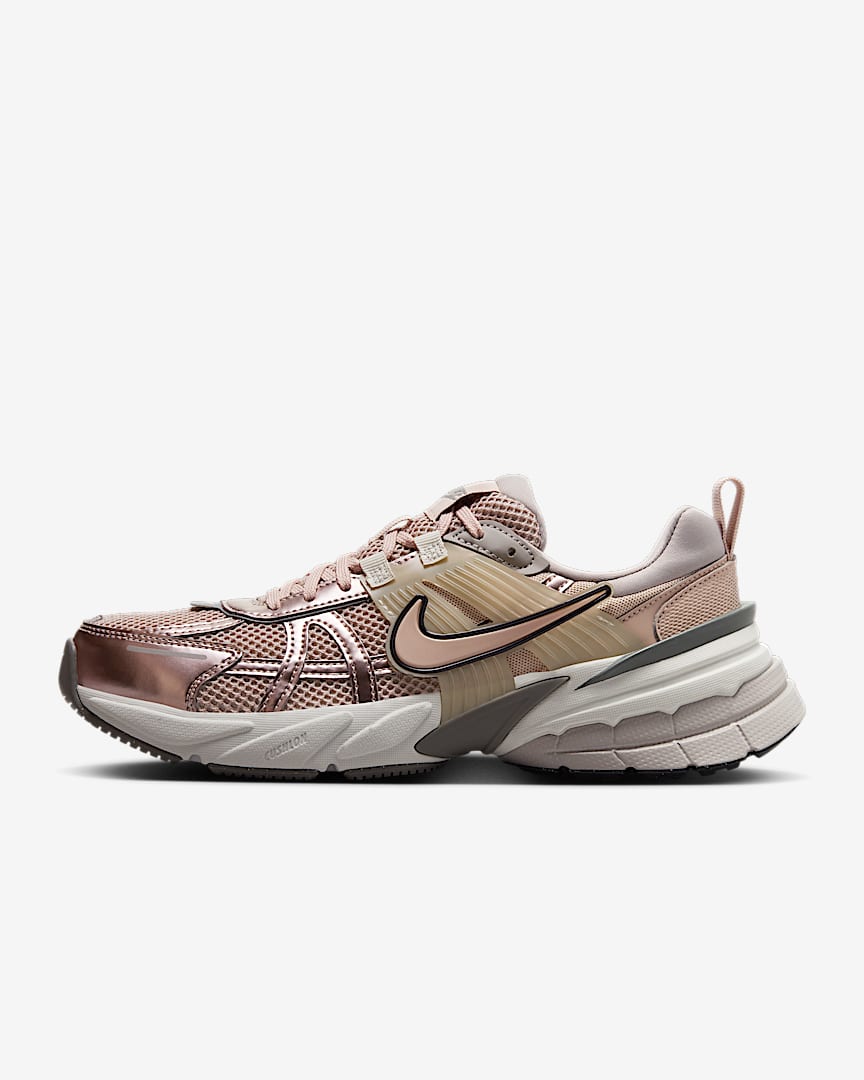 Nike V2K Run Women's Shoes