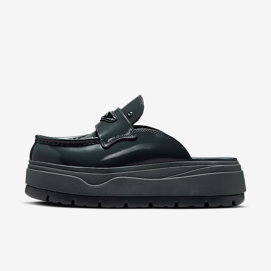Air Jordan Mule SE