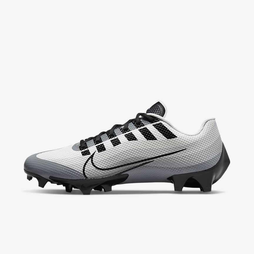 Nike Vapor Edge Elite 360 Flyknit Men's 