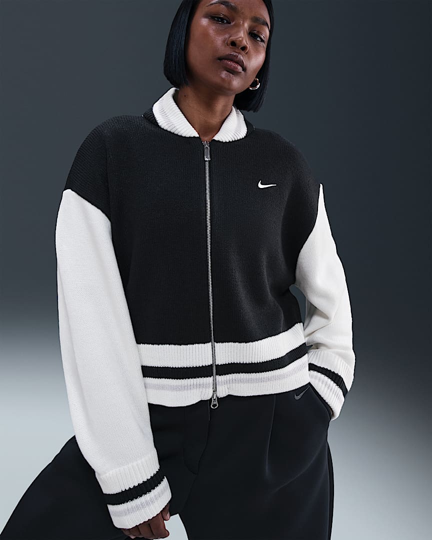 Nike Sportswear Women's Cardigan