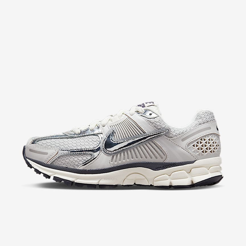 Nike Zoom Vomero 5