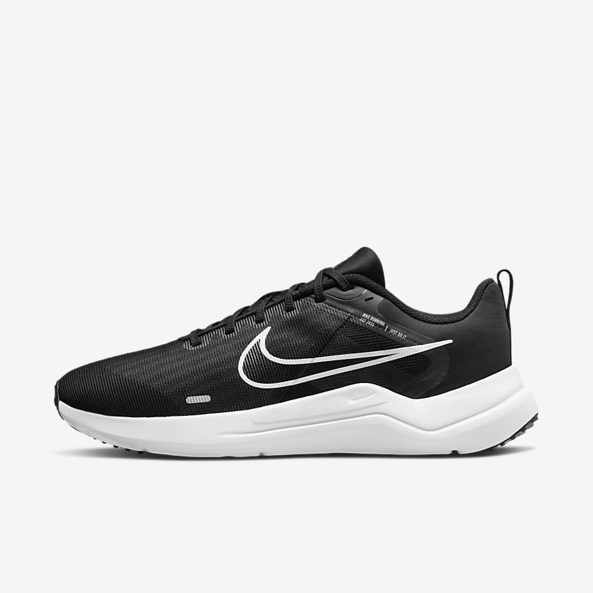 NIKE公式】ナイキ ズーム フライ 6 メンズ ロード レーシング