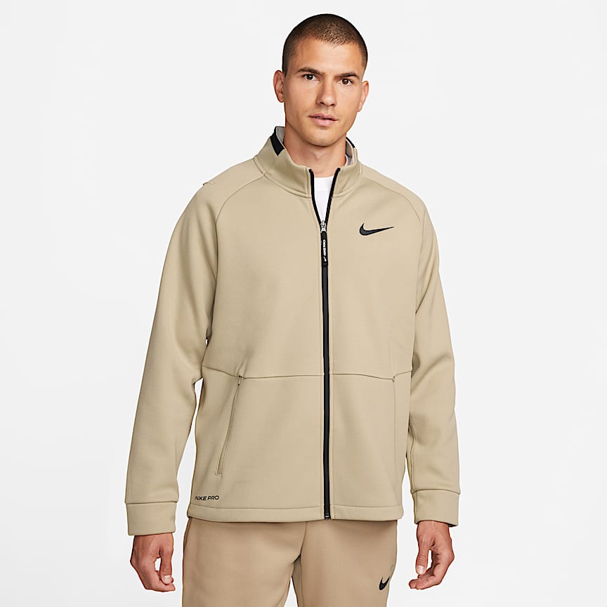 Nike Sportswear Style Essentials Men's 