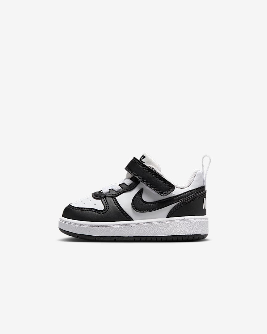Nike Dunk Low Big Kids' Shoes