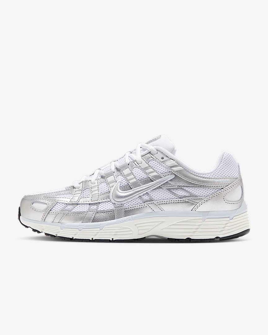 Nike P-6000 Women's Shoes