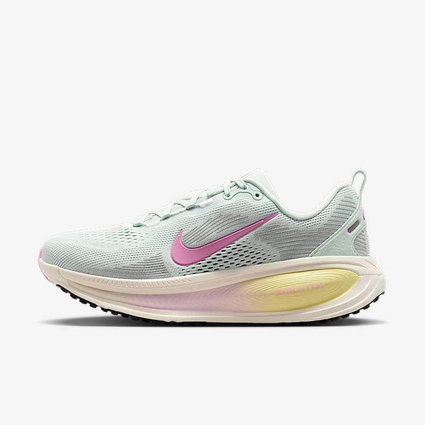NIKE公式】ナイキ x GYAKUSOU ランニングショートパンツ