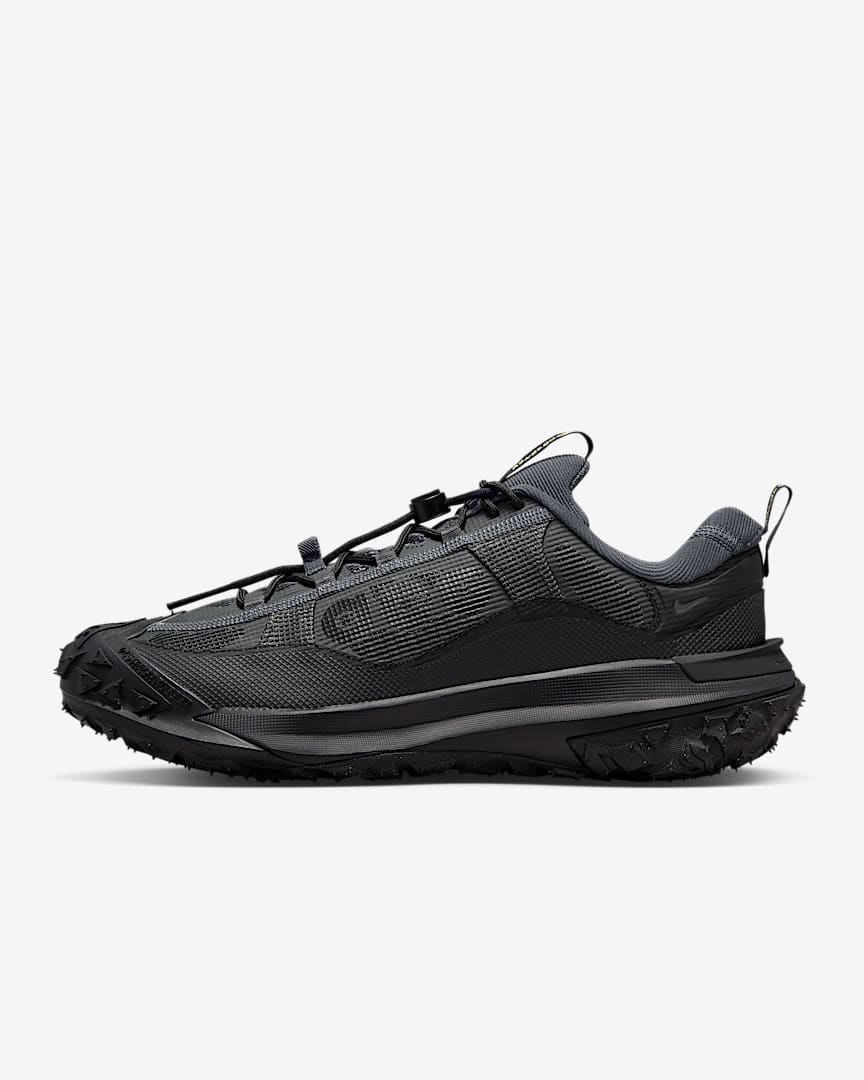 Nike ACG Mountain Fly 2 Low GORE-TEX Men's Shoes