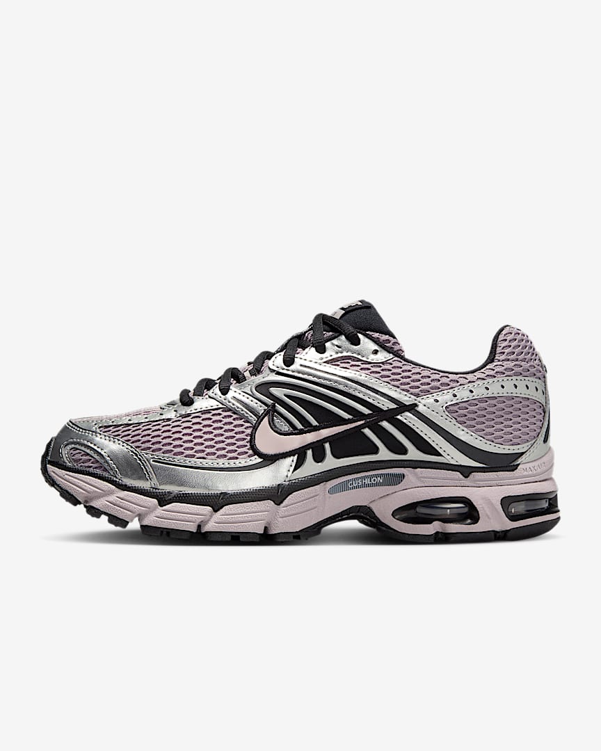 Nike Air Max Moto 2K Women's Shoes