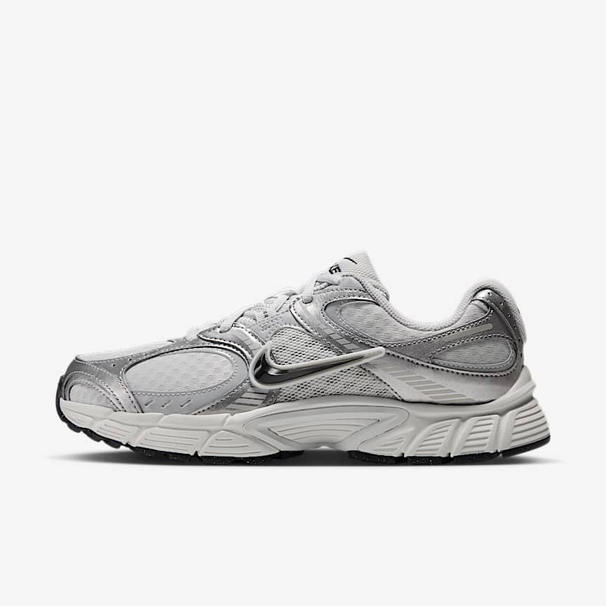 Nike V5 RNR Premium