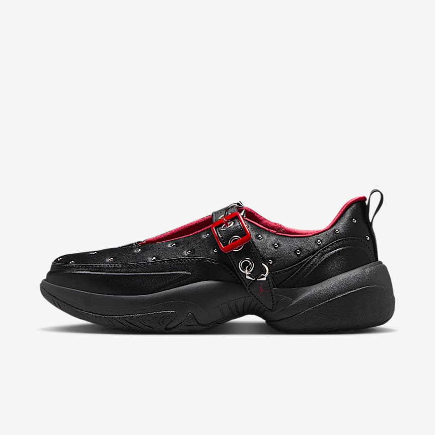 Jordan Pointe