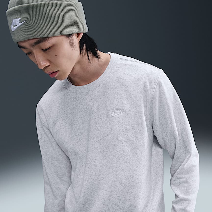 NIKE公式】ナイキ スポーツウェア コレクション ウィメンズ