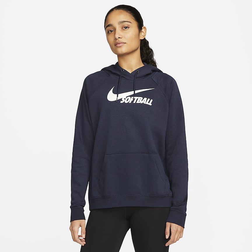 Nike Dri-FIT Flux Women's Softball 