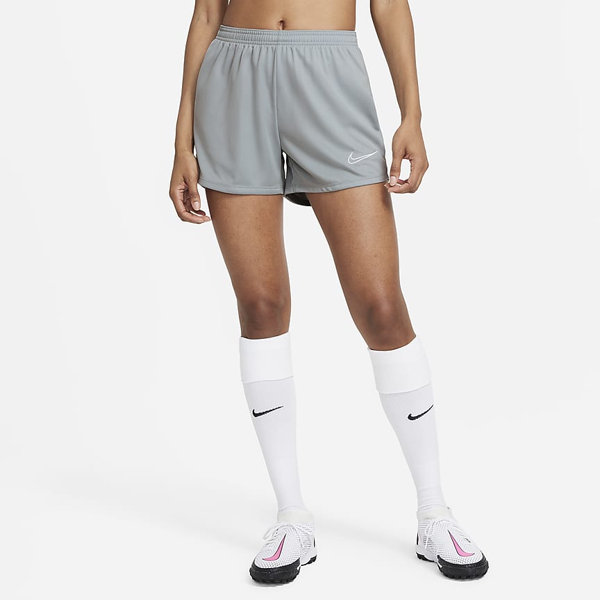 Training Shorts. Nike AU