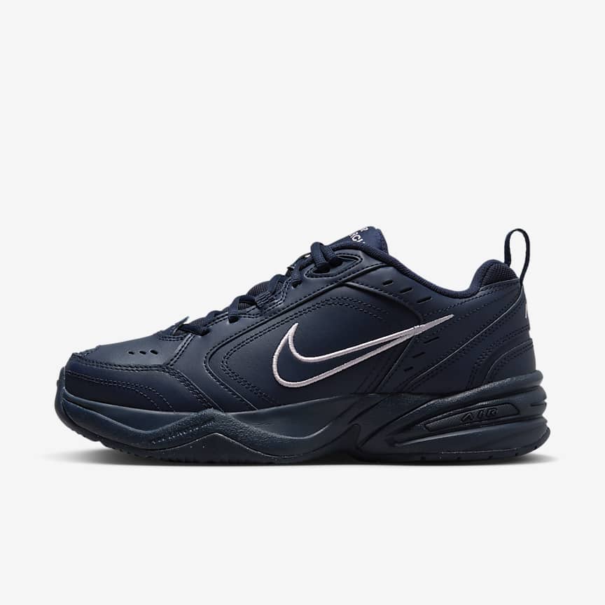 Nike air monarch 2025 iv pr men's shoe