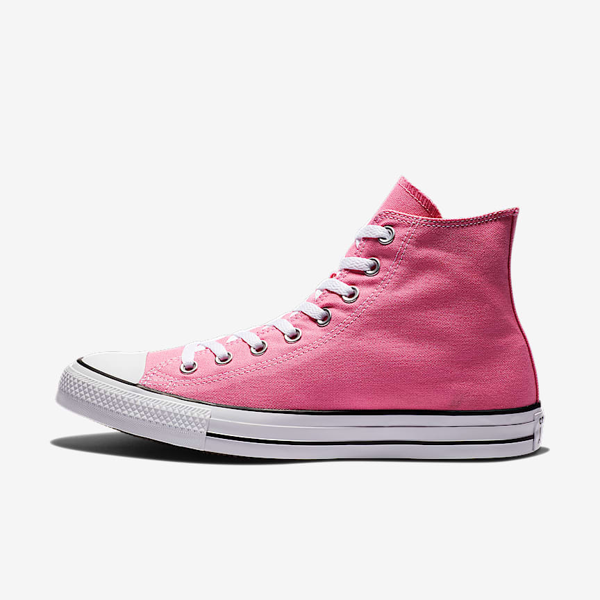 Converse x DRKSHDW TURBOWPN Shoes