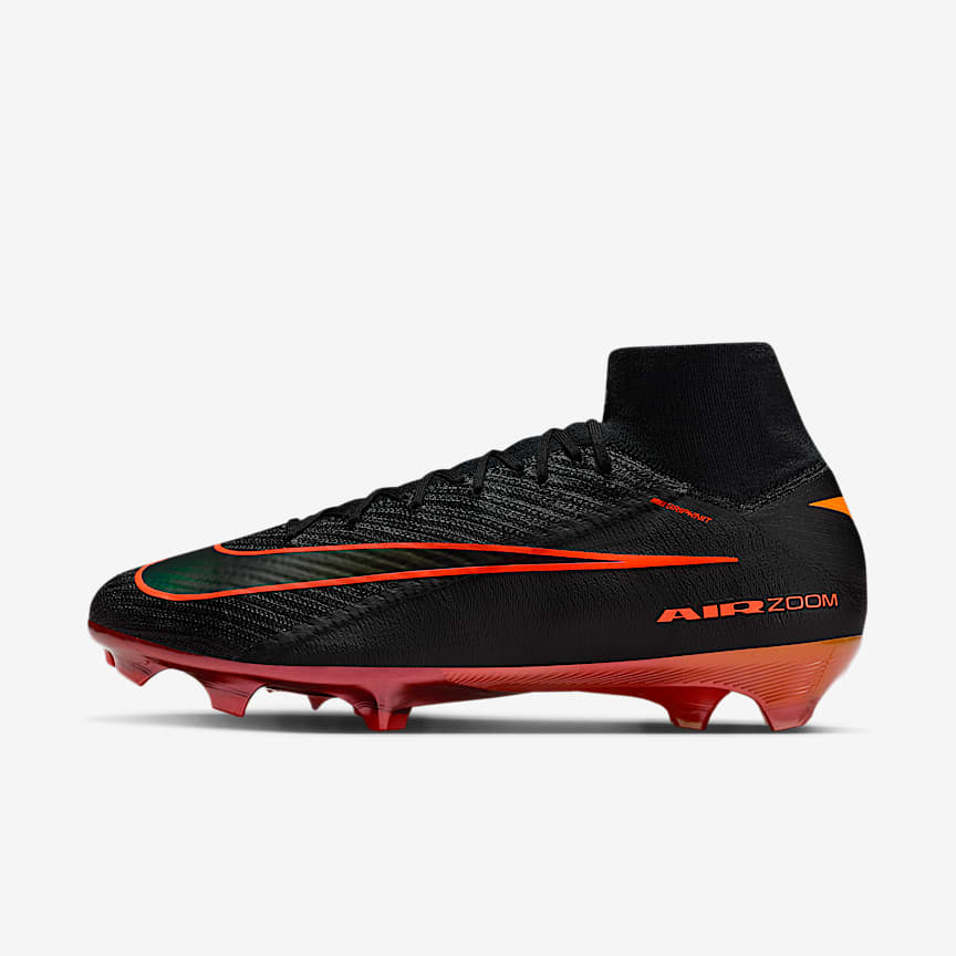 Nike Mercurial Superfly 10 Elite LV8