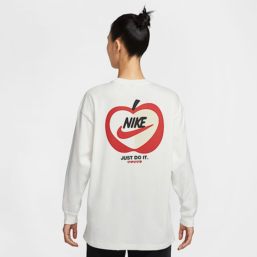 NIKE公式】ナイキ x ジャックムス フリース パーカー.オンライン