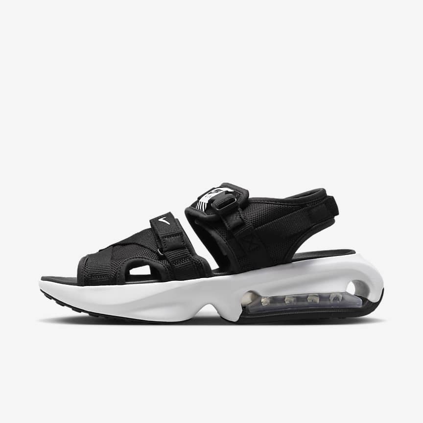 新品　ナイキ　エアマックス（WMNS NIKE AIR MAX  AXIS） Amazon | [レディース] NIKE [ナイキ] WMNS AIR MAX AXIS