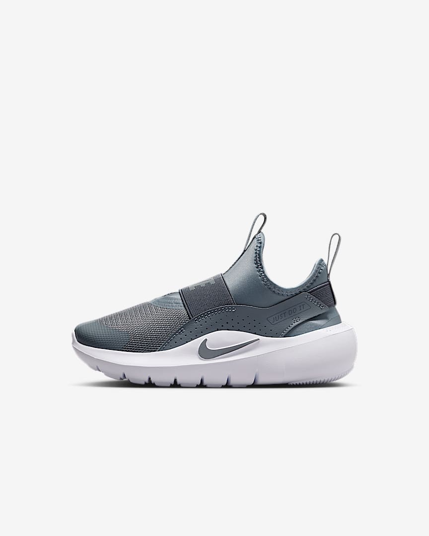 Nike Flex Runner 4 Little Kids' Shoes