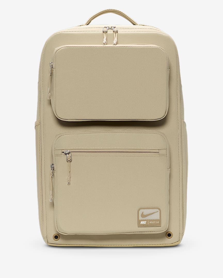 Nike Utility Speed Backpack (27L)