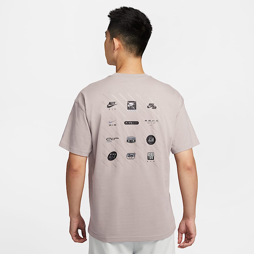 楽天市場】【NIKE】 ナイキ M GRAPHIC TEE PK5 ショートスリーブ