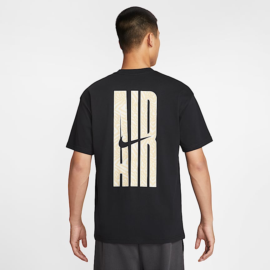 NIKE公式】ナイキ スポーツウェア メンズ Tシャツ.オンライン