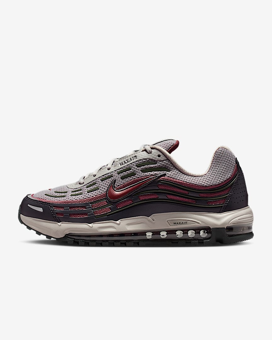 Nike Air Max TL 2.5 Men's Shoes