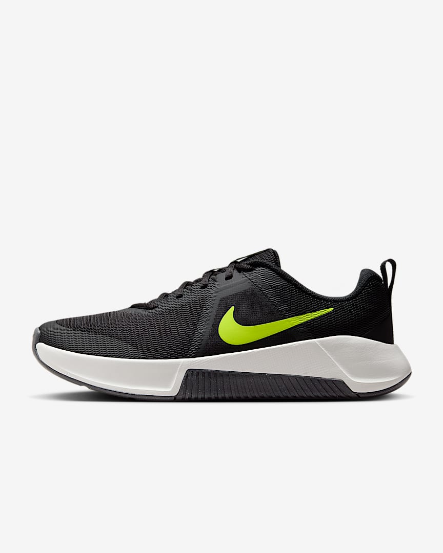 Nike MC Trainer 3 Men's Workout Shoes