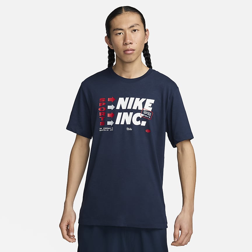 NIKE ナイキ メンズ ドライフィット DF フォーム フーディ