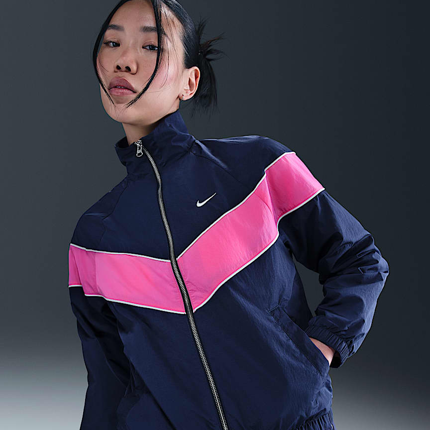 US M ナイキ ノクタ オパール ゴアテックス ジャケット Nike x NOCTA Opal Deep Cover GORE-TEX Jacket Off White/Night