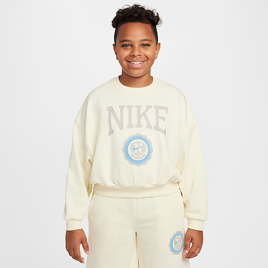 早い者勝ち 大人気 NIKE カーゴ ミニ スカート キャンバス素材 AS+W+NSW+STREET+4