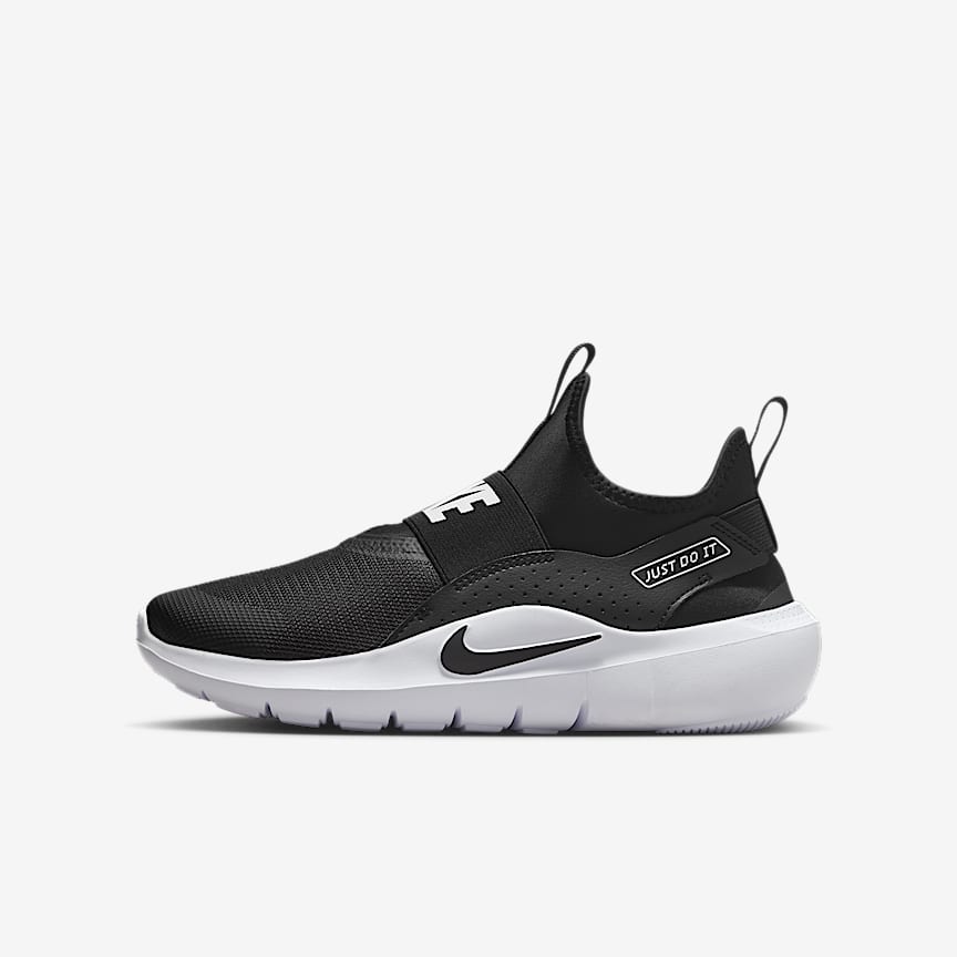 Nike Flex Runner 4
