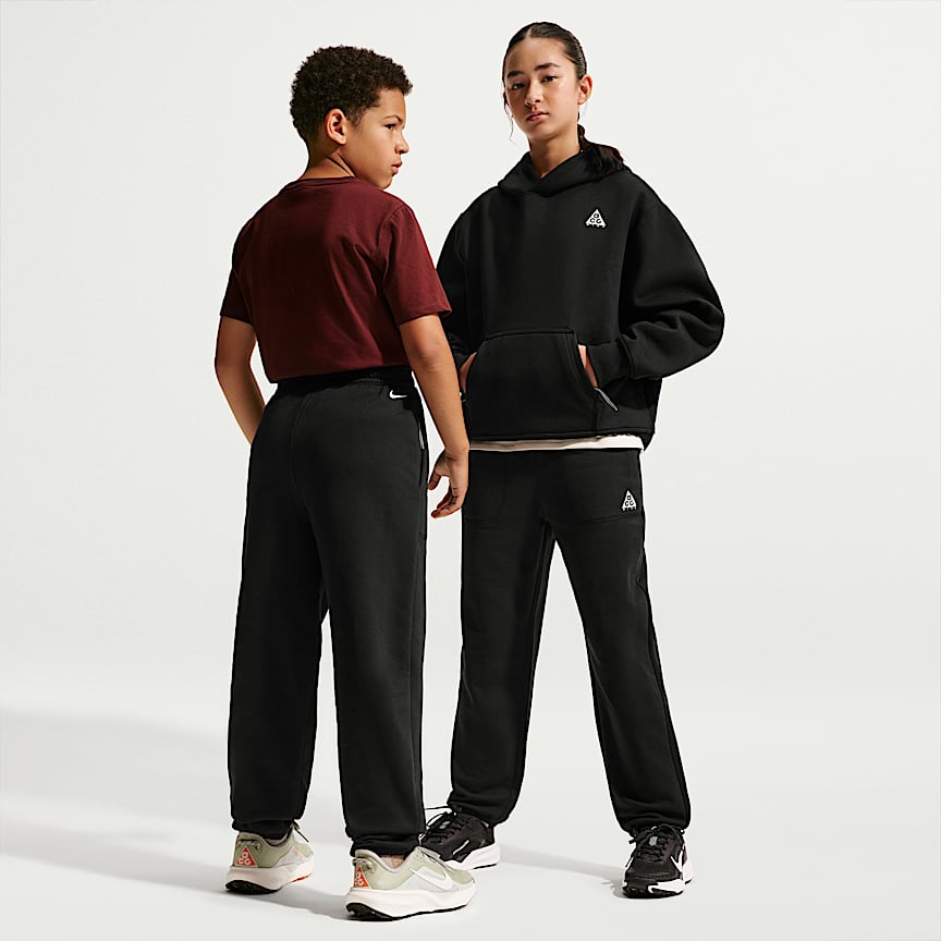 Nike ACG