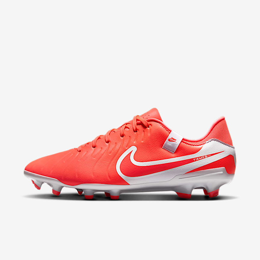 Nike Mercurial Vapor 16 Elite Vini Jr. ナイキ Nike Mercurial Vapor 16 Elite 