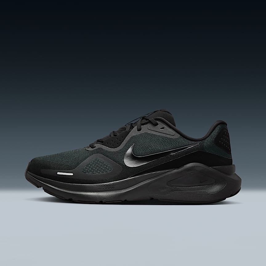NIKE公式】ナイキ インフィニティラン 4 ウィメンズ ロード