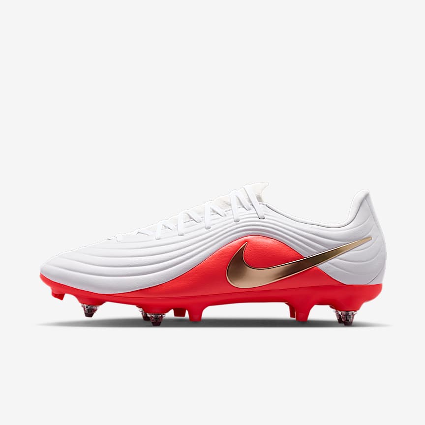 Nike Tiempo Maestro Academy