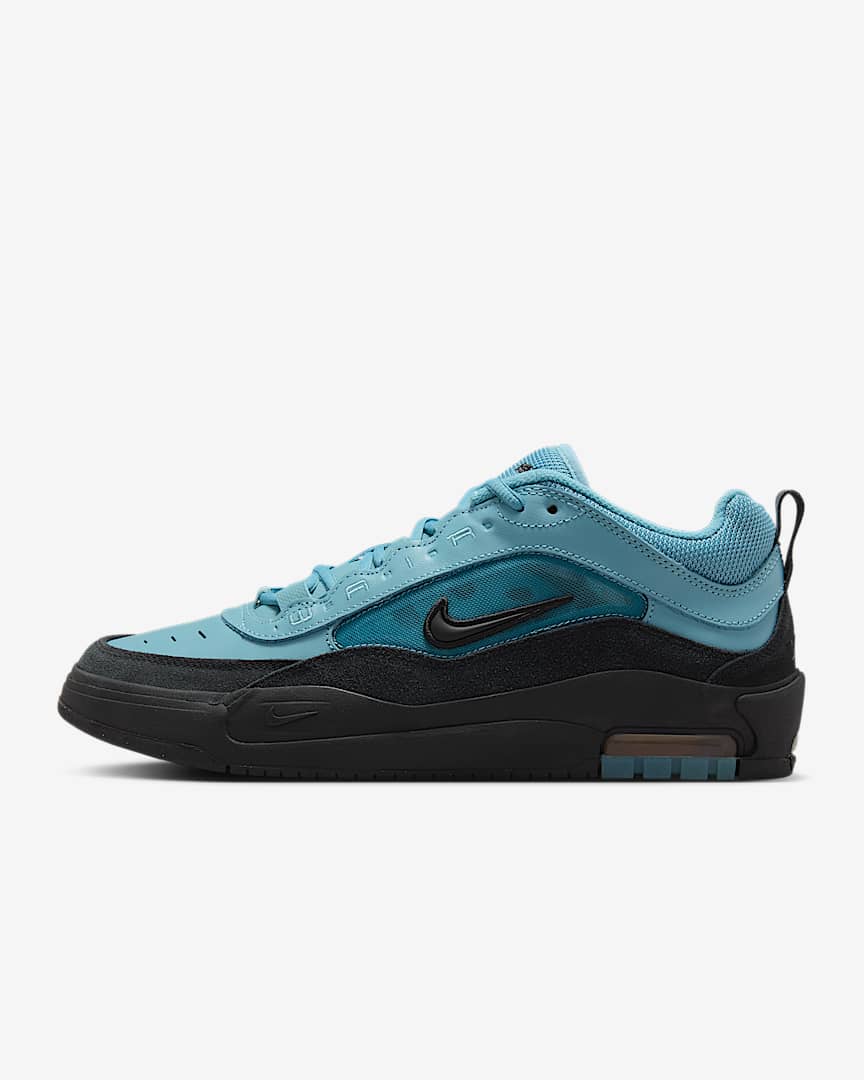 Nike Air Max Ishod-skatersko