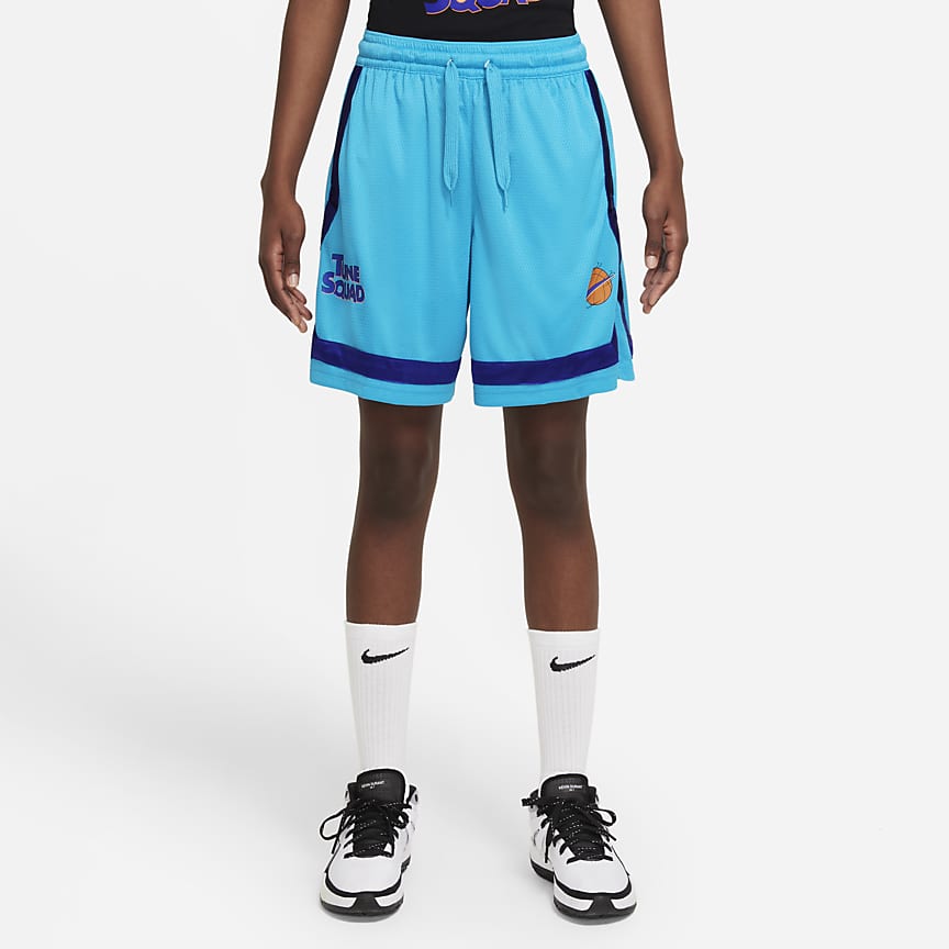 Nike Swoosh Fly Women's Basketball 