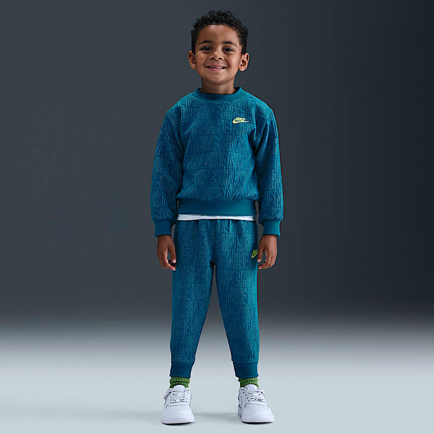 NIKE公式】ナイキ スポーツウェア フェニックス コージー ブークレ