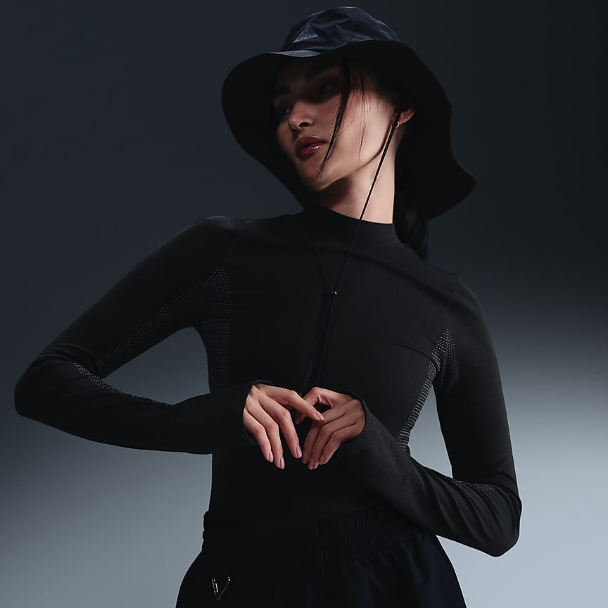 NIKE公式】ナイキ V2K ラン GORE-TEX ウィメンズ 防水 シューズ