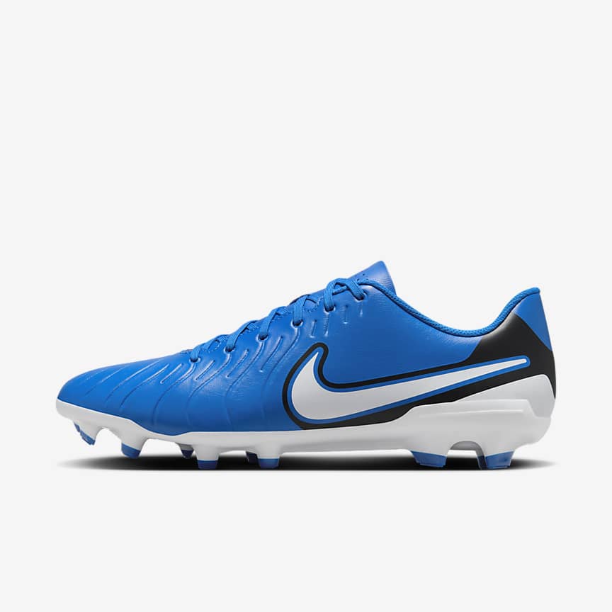 Nike cleat creator on sale