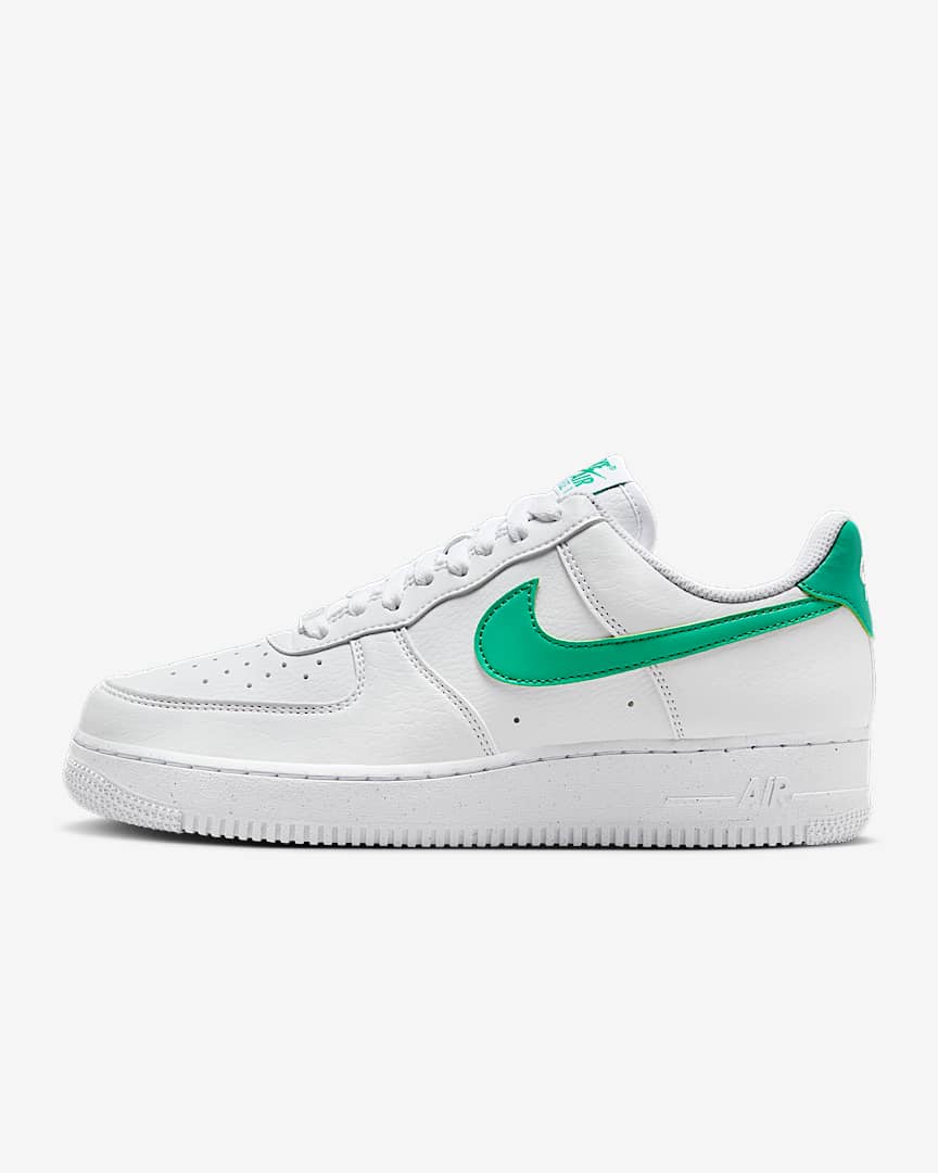Nike Air Force 1 '07 Next Nature Women's Shoes