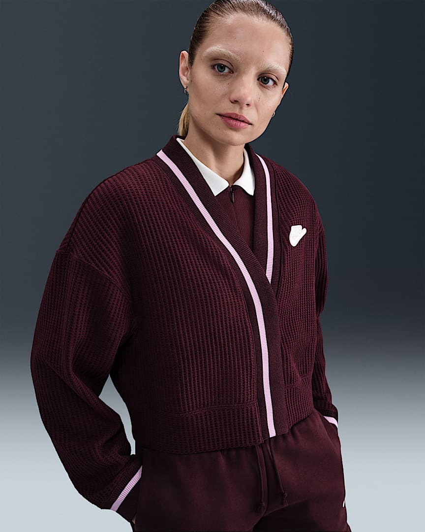 Nike Motiva Women's Walking Shoes