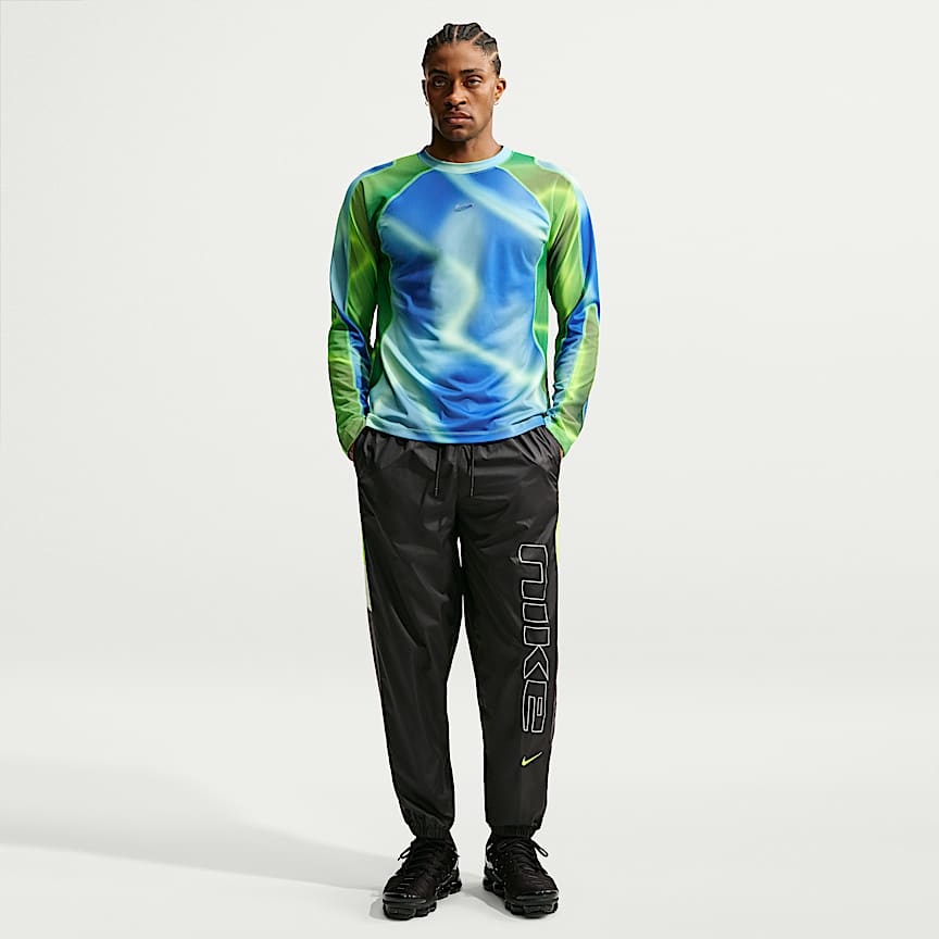 Nike Sportswear Windrunner