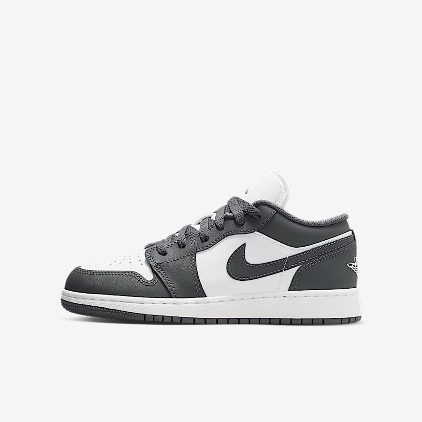 Air Jordan 1 Low