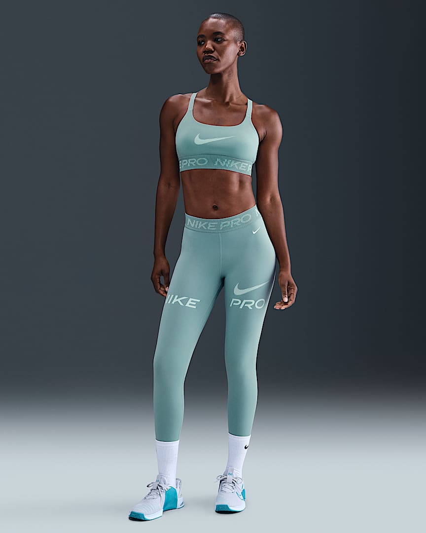 Nike Sportswear Everything Wovens Women's Mid-Rise 13cm (approx.) Shorts