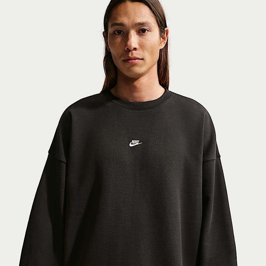 NIKE公式】ジョーダン ブルックリン メンズ カレッジエイト ホッケー