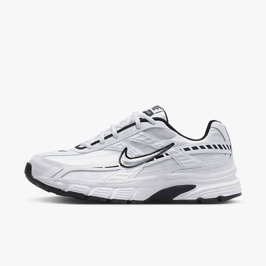 Nike clearance tekno zalando