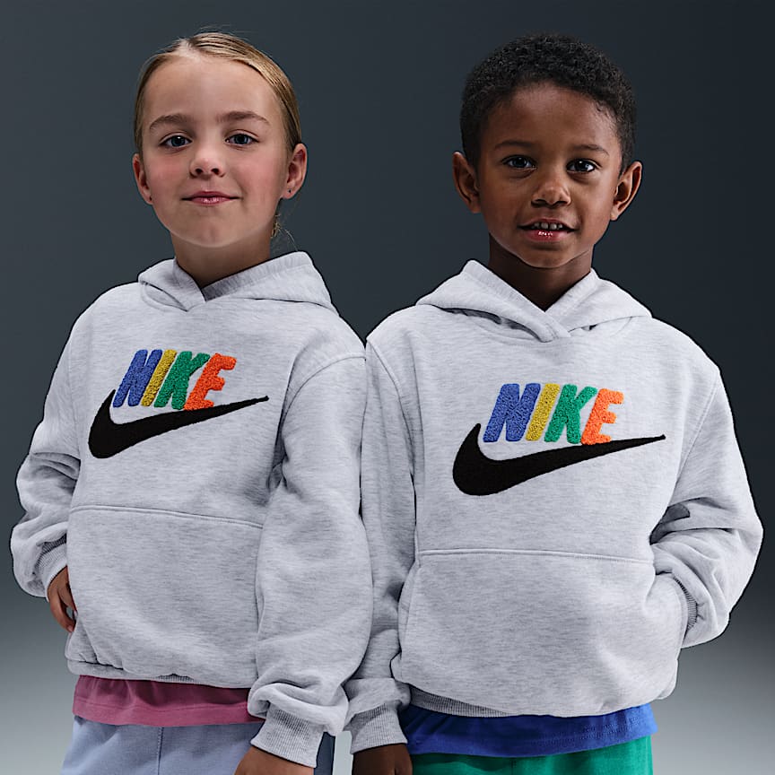 【新品】 NIKE ナイキ　ロサンゼルス レイカーズ プルオーバーパーカー Amazon | NBA ロサンゼルス・レイカーズ パーカー/フーディー