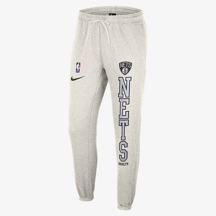 Jordan NBA Pants. Nike 